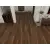 Panele winylowe WENINGER AQUATUS SPC 5mm - Dąb Seul + KOD RABATOWY
